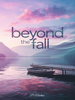 cover image of Beyond the Fall